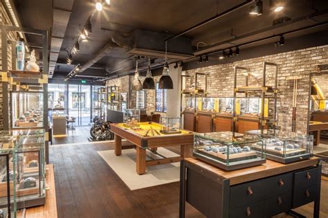 breitling amsterdam vacatures|BREITLING zoekt een Boutique Manager .